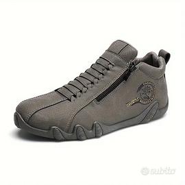 scarpe nuove 41