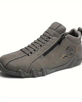 scarpe nuove 41