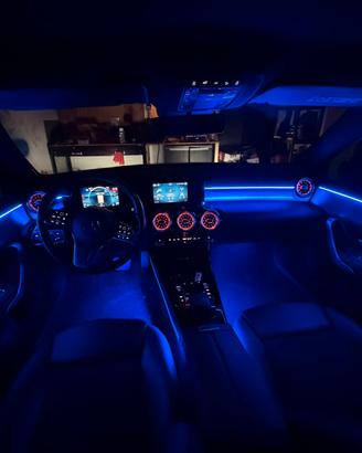 ambient light 