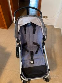 Passeggino bugaboo