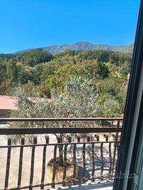 APPARTAMENTO IN VILLETTA