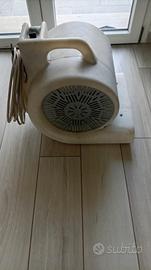 soffiatore lp39