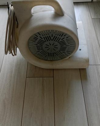 soffiatore lp39