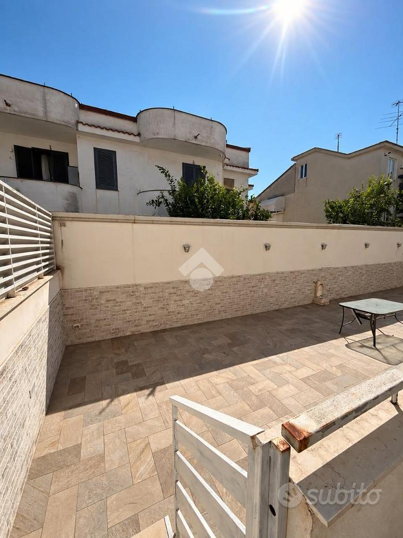 Appartamento – Sant'Arpino, Caserta - Vista 2