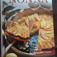 Le ricette della nonna