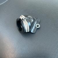 Collettore runner 125 180