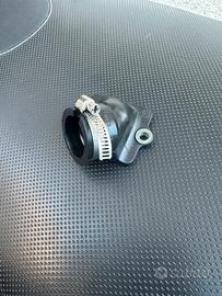 Collettore runner 125 180