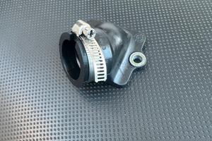 Collettore runner 125 180