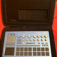 Korg electribe 2
