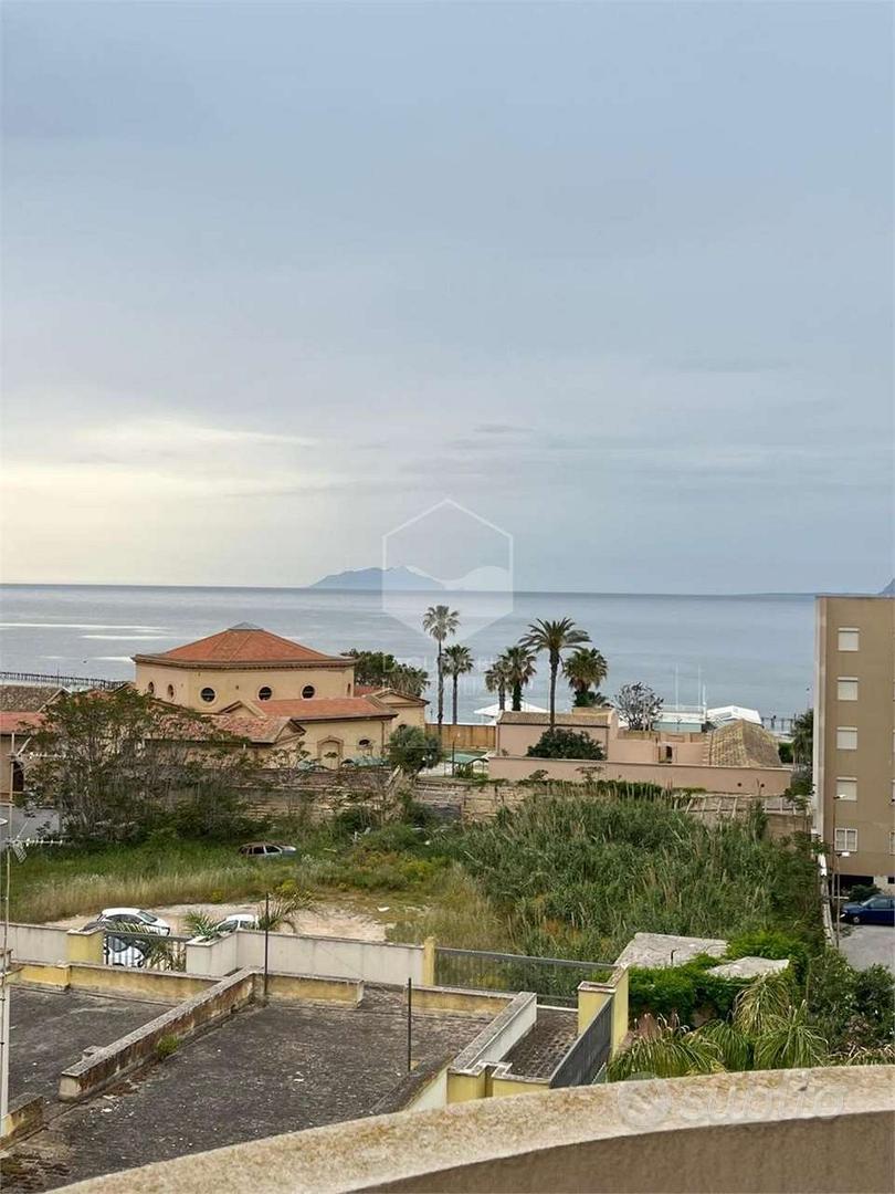 Appartamento – Marsala, Trapani - Altro