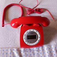 TELEFONO TIM SIRIO CLASSICO