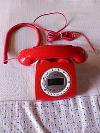 TELEFONO TIM SIRIO CLASSICO