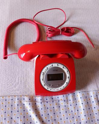 TELEFONO TIM SIRIO CLASSICO