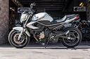 yamaha-xj6
