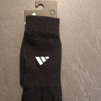 Guanti Adidas