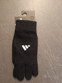 Guanti Adidas