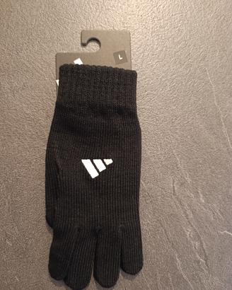 Guanti Adidas