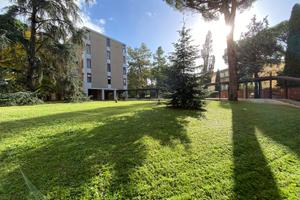 Casa per studenti Firenze Careggi