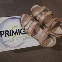 Scarpe sandali bambina Primigi