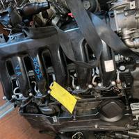 MOTORE BMW 3.0 306D2