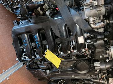 MOTORE BMW 3.0 306D2