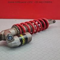 MONO AMMORTIZZATORE SUZUKI RMZ 250 2009 2008 RM Z