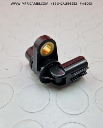 SENSORE VELOCITA HONDA DN01 2008 2009 DN-01 2010