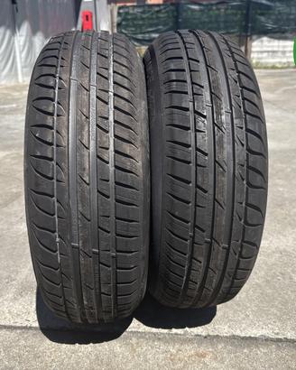 gomme usate 1856515 Estivo ORIUM - Performance - 8
