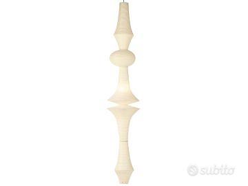Lampada Vitra Akari E