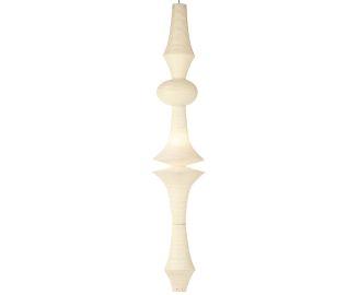Lampada Vitra Akari E