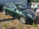 mini-mini-1-2-one-5-porte-neo-patentati