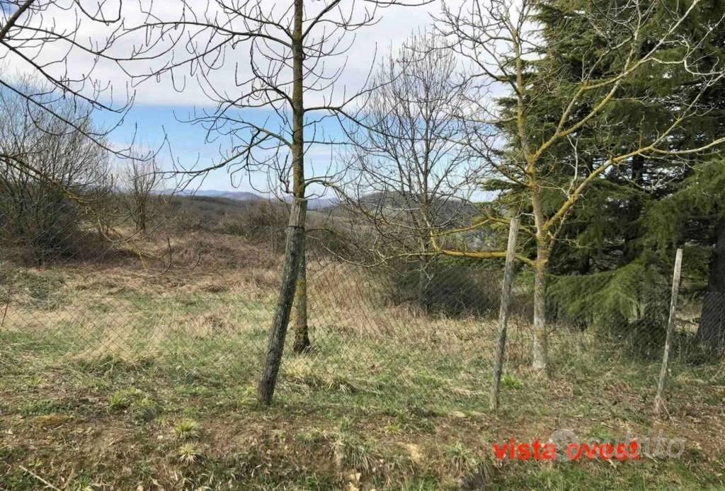 Immobile in asta di 1590 m² a Gazzola - Vista 5