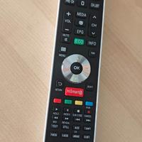 Telecomando Hisense ER-33903HS