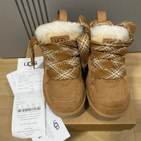 UG G  Lo wmel   N .38