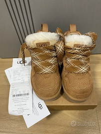 UG G  Lo wmel   N .38