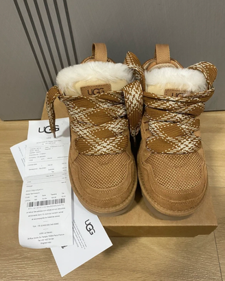 UG G  Lo wmel   N .38