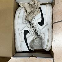 Nike Air Force 1  n 43
