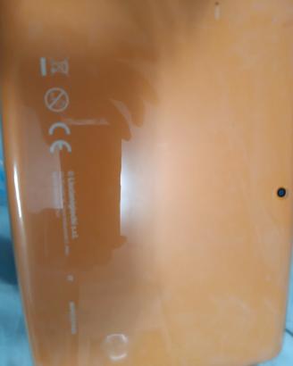 tablet per bambini 