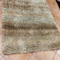 tappeto moderno  nuovissimo 