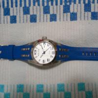 Orologio da uomo Police Topgear X 12557J