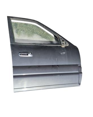 PORTIERA ANTERIORE DESTRA TATA Safari Serie (06>)