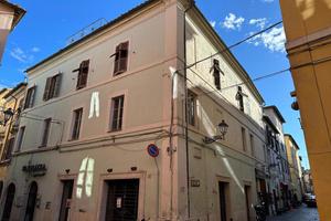 Appartamento Civita Castellana