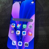 Xiaomi 15T Pro  12/512 Titanium 