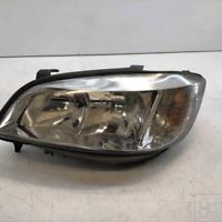 FARO OPEL ZAFIRA