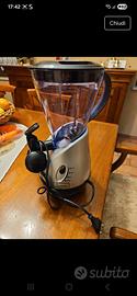 frullatore