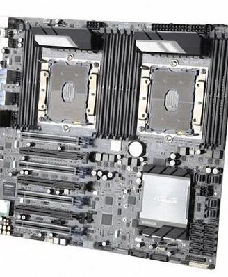asus wa c621e sage