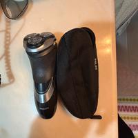 Rasoio Philips PT920