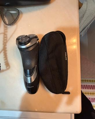 Rasoio Philips PT920