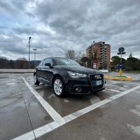 Audi A1 1.6 TDI 90 CV
