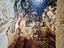 Immagine 26
